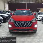 شيري تيجو 4 فل كامل 2025 فلاجنشب