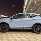 جيتور x50 بريمير 2025