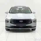 فورد توروس امبيانتي هايبرد - 2025