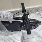 العنوان جدة البلد