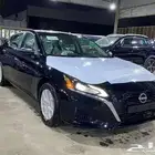 نيسان التيما s 2025 قسط شهري 1349