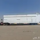 كرفانة وادي الدواسر