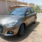 سوزوكي ديزاير ستاندر