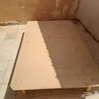 حمام طاولة كبيرة بريدة