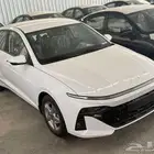هيونداي اكسنت فليت 2026 سعودي وكاله الوعلان عرض الكاش
