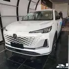 شانجان يوني اس UNI-S فل 2026 كاش و اقساط