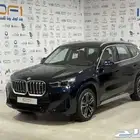 X1 - 2024 - NEW