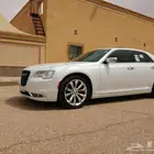كليزلر
