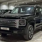 هافال H9 فل كامل 2026 ( افضل الاسعار )