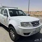 TATA XENON 2021   2022