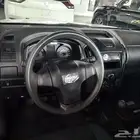 ايسوزو بكب غمارتين ديزل 4X2