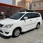 انوفا 2012 فل كامل