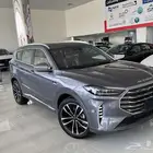 عرض خاص لعملاء الكاش اقل سعر بالمملكة جيتور X70 PLUS