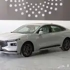 فورد تورس ترند اللون افلانش خليجي 2026