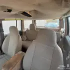 جيب شروكي تشليح