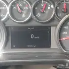 سوبربان 2021 للبيع