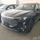 جيتور X70 بلس موديل 2025 سعودي