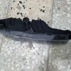 BMW بي ام دبليو الفئه السابعه