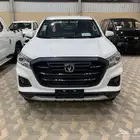 شانجان هنتر اومجا 2025