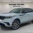 Range Rover Velar Dynamic SE - 2024 - 250PS