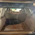 يوكن دينالي (امريكي) 2007 للبيع