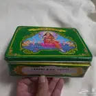 تراثيات واغراض منوعة