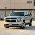 تاهو 2017 ذهبي فاتح