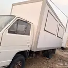 دينا دينه دنه ايسوزو موديل 89 للبيع