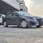 نيسان التيما ستاندر 2025 ب 1545 شهريا