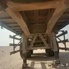 صندوق قلاب للبيع