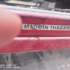 ماتور كهرباء قوه 12000 ديزل