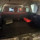 نيسان باترول بلاتنيوم