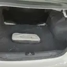 متسوبيشي أتراج 2018