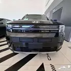 سنتافي كمفورت تيربو 2024
