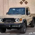 شاص رفرف فل بيج بنزين 2025