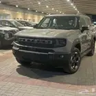 عرض خاص جيتور تي 1 T موديل 2025