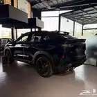 هافال اتش 6 جي تي 2025 عروض سفنز