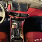 ام جي اتش اس 2023 - فل كامل - عرض خاص