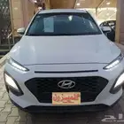 كونا ديزل 2018