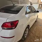 كيا بيقاس للبيع