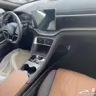 بي واي دي سونج بلس 2026