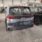 عرض خاص اقل سعر بالسوق كيا كارينز 7 مقاعد GL 2025 مطور