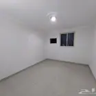 شقة عوائل للايجار حي اليرموك
