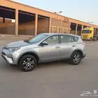 راف فور