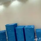 شركه نقل عفش بخميس مشيط وابها
