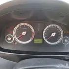 هيونداي أزيرا