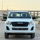 ايسوزو ديماكس 2022