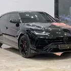 LAMBORGHINI URUS PERFORMANTE 2023