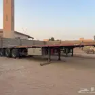 تيدر سطحه للايجار بي بي