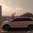فورد ايدج